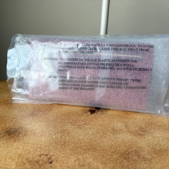 Kate Spade Madison Large Slim Bifold Wallet - Picture 5 of 12